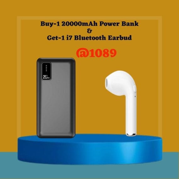 ozom-20000mah-power-bank-with-i7-bluetooth-earbud