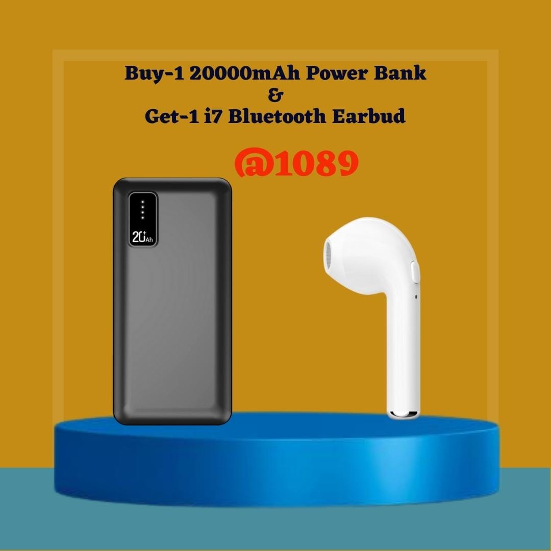 ozom-20000mah-power-bank-with-i7-bluetooth-earbud