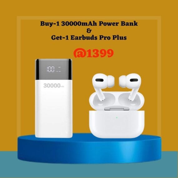 ozom-30000mah-power-bank-with-earbuds-pro-plus