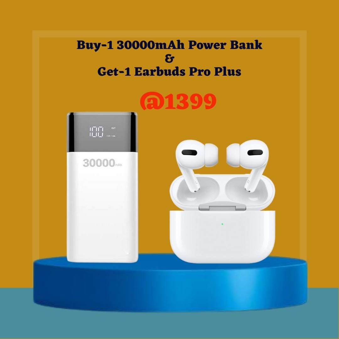 ozom-30000mah-power-bank-with-earbuds-pro-plus