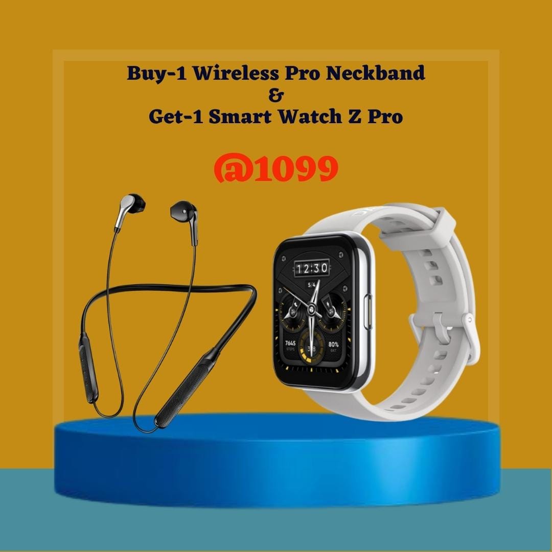 wireless-pro-neckband-with-smart-watch-z-pro